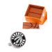 NBA Basketball